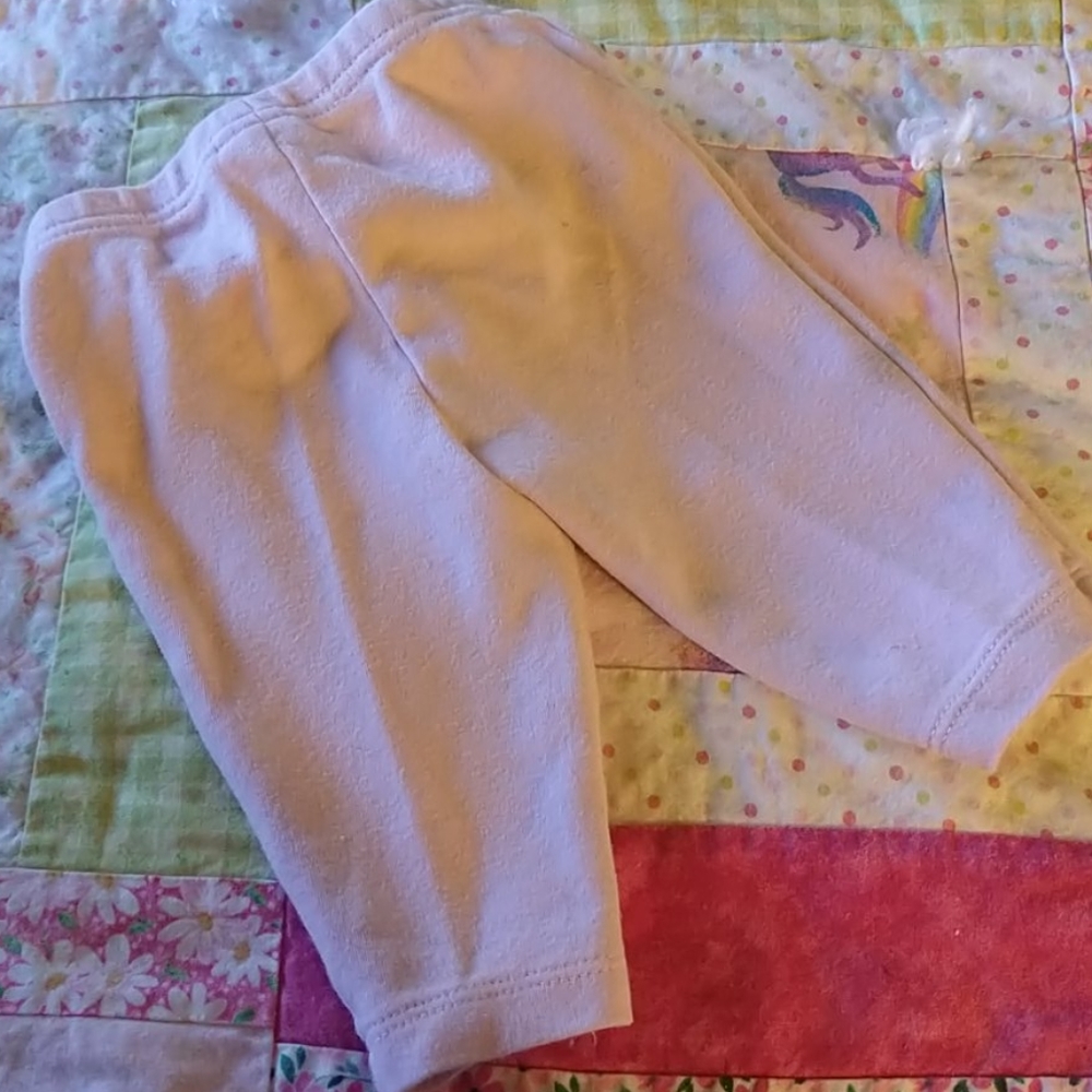 Sweats - Picture 2 of 2